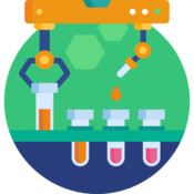 medical-research (1) medical-research (1)