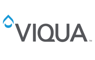 Viqua - Viqua y sus productos Sterilight