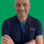manuel caceres manuel caceres