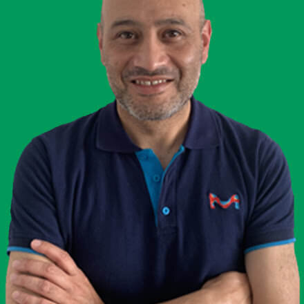manuel caceres manuel caceres