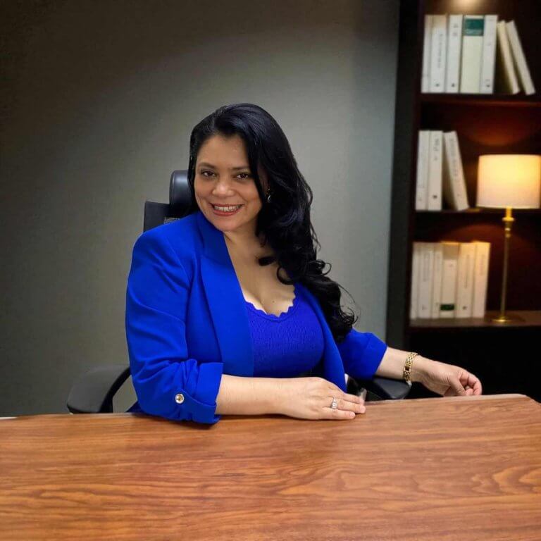 Administrativo / Recursos Humanos