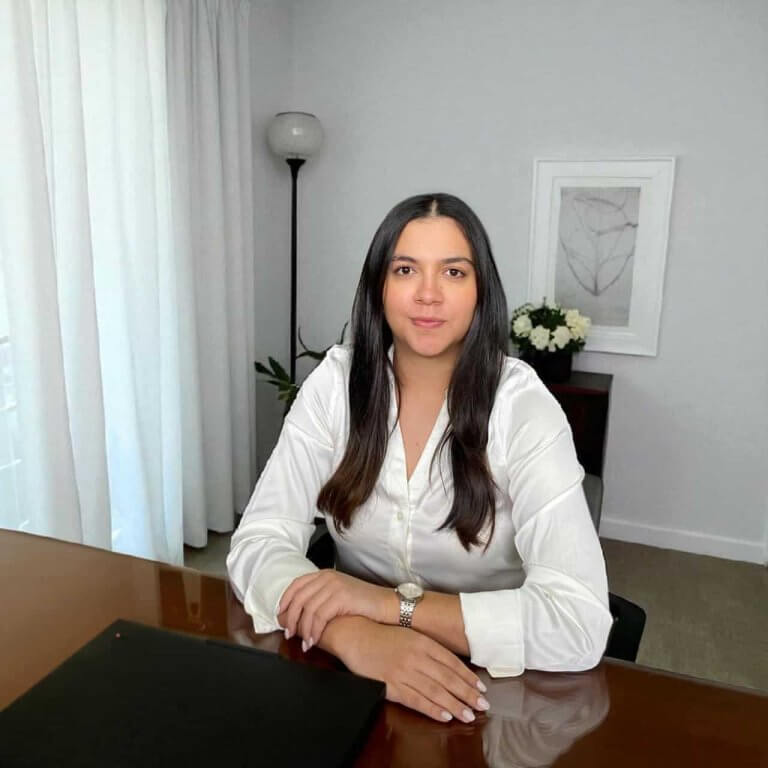 Contratación Administrativa