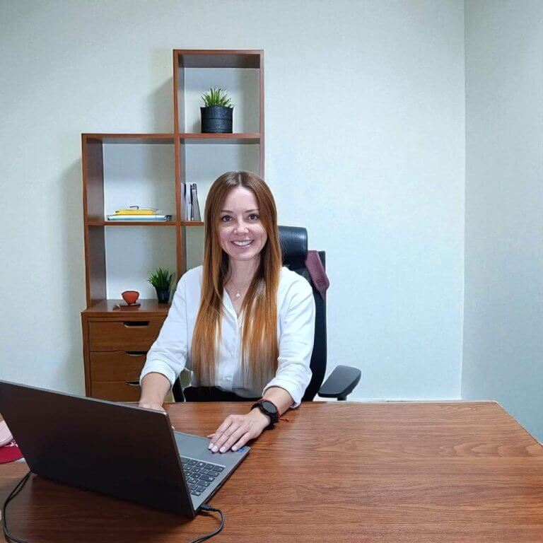 Regencia Farmacéutica