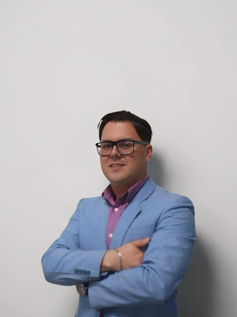 Abastecimiento y Logística